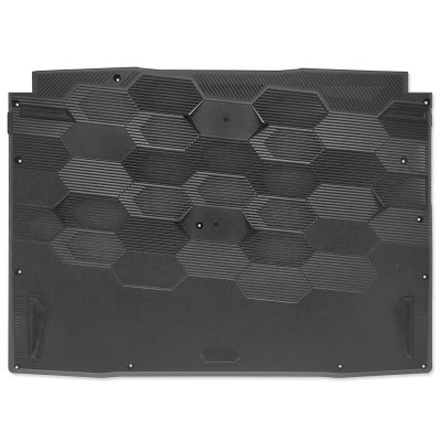 MSI Bravo 15 MS-158K MS-1583 MS-1585 bottom case D cover black
