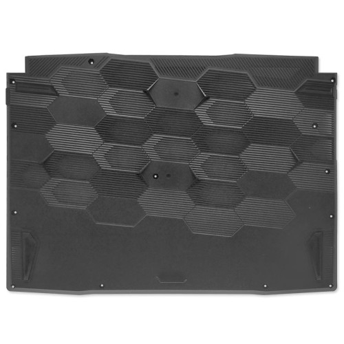 MSI Bravo 15 MS-158K MS-1583 MS-1585 bottom case D cover black