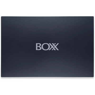 MSI Creator 15 MS-16V1 MS-16V2 MS-16V3 Lcd back cover A Case