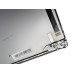 MSI Creator P75 MS-17G1 Lcd back cover A Case silver 4-screws