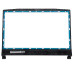 MSI Crosshair 15 MS-1581 MS-1583 MS-1585 bezel B cover black