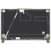 MSI Cyborg 15 15 air A12V MS-15K1 LCD Rear Top Lid Back Cover A case gray