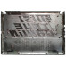 MSI Cyborg 15 Air A12V MS-15K1 bottom case D cover