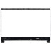 MSI Delta 15 MS-15CK bezel B cover black