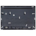 MSI Delta 15 MS-15CK bottom case D cover blue