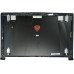 MSI GE62 MS-16J1 MS-16J2 MS-16J4 MS-16J5 MS-16J9 MS-16JB LCD back cover A case