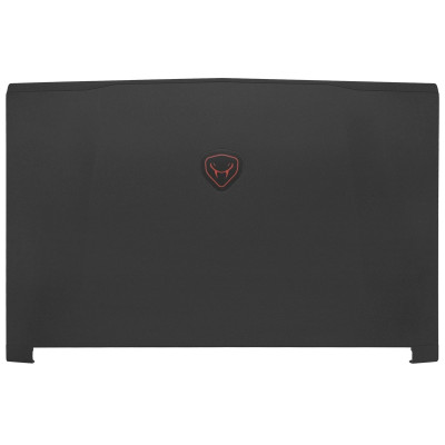 MSI GE62 MS-16J1 MS-16J2 MS-16J4 MS-16J5 MS-16J9 MS-16JB LCD back cover A case