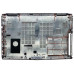 MSI GE62 MS-16J1 MS-16J2 MS-16J4 MS-16J5 MS-16J9 MS-16JB bottom case D Cover single air outlet