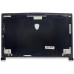 MSI GE63 MS-16P1 MS-16P3 MS-16P5 MS-16P7 LCD Rear Top Lid Back Cover A Case black