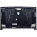 MSI GE63 MS-16P1 MS-16P3 MS-16P5 MS-16P7 Lcd back cover Symphony version A Case