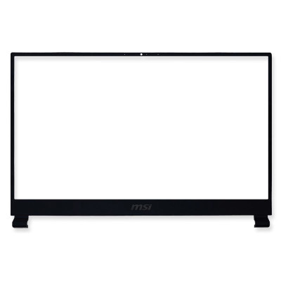 MSI GE75 MS-17E1 MS-17E2 MS-17E3 MS-17E5 MS-17E8 Bezel B Cover Case