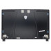 MSI GE75 MS-17E1 MS-17E2 MS-17E3 MS-17E5 MS-17E8 Lcd back cover A Case