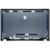 MSI GE76 MS-17K2 MS-17K3 MS-17K4 LCD back cover A case blue