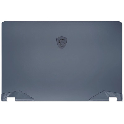 MSI GE76 MS-17K2 MS-17K3 MS-17K4 LCD back cover A case blue