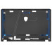 MSI GE77 GE77HX MS-17K5 LCD Rear Top Lid Back Cover A case black