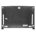 MSI GF63 MS-16R1 MS-16R3 MS-16R5 MS-16R6 MS-16R7 Lcd back cover A case black