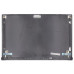 MSI GF75 WF75 MS-17F1 MS-17F2 MS-17F3 MS-17F5 LCD Rear Top Lid Back Cover A Case black