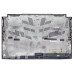 MSI GF75 WF75 MS-17F1 MS-17F2 MS-17F3 MS-17F5 bottom case D Cover black
