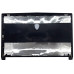 MSI GL63 MS-16P5 MS-16P3 MS-16P6 MS-16P2 LCD Rear Top Lid Back Cover A Case black