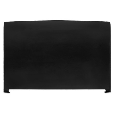 MSI GL72 GP72 MS-1796 MS-1799 MS-179B Lcd back cover no LOGO plastic A Case