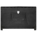 MSI GL73 MS-17C1 MS-17C3 MS-17C5 MS-17C8 Lcd back cover A case black