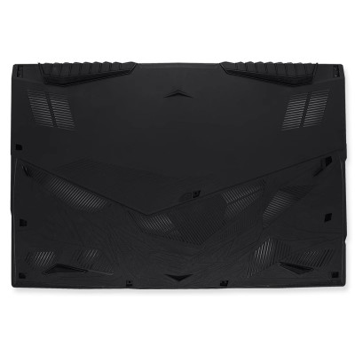 MSI GL75 MS-17E2 MS-17E7 MS-17E5 Bottom case D cover