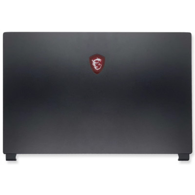 MSI GL75 MS-17E2 MS-17E7 MS-17E5 Lcd back cover A case