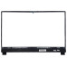 MSI GP65 GL65 GE65 MS-16U1 MS-16U5 MS-16U7 Bezel B Cover black