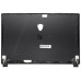MSI GP65 GL65 GE65 MS-16U1 MS-16U5 MS-16U7 LCD Rear Top Lid Back Cover A Case black matte