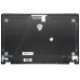 MSI GP66 MS-1542 MS-1543 Lcd back cover A Case black