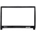 MSI GP73 MS-17C1 MS-17C3 MS-17C5 MS-17C8 Bezel B Cover black