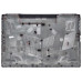 MSI GP73 MS-17C1 MS-17C3 MS-17C5 MS-17C8 Bottom case D Cover black