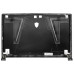 MSI GP73 MS-17C1 MS-17C3 MS-17C5 MS-17C8 Lcd back cover RGB A Case