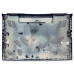 MSI GP75 MS-17E1 MS-17E6 MS-17E3 MS-17E5 MS-17E8 Bottom case D Cover