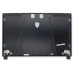 MSI GP75 MS-17E1 MS-17E6 MS-17E3 MS-17E5 MS-17E8 LCD Rear Top Lid Back Cover A Case