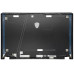 MSI GP76 MS-17K2 MS-17K5 MS-17K8 Lcd back cover A Case black