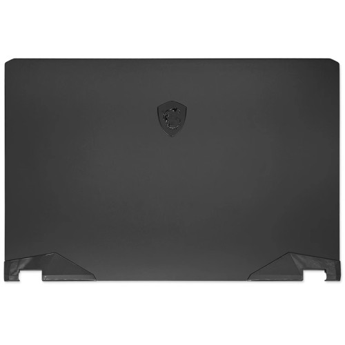MSI GP76 MS-17K2 MS-17K5 MS-17K8 LCD Rear Top Lid Back Cover A Case black