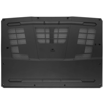 MSI GP76 MS-17K2 MS-17K5 MS-17K8 bottom case D cover