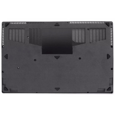 MSI GS63 MS-16K2 MS-16K3 MS-16K4 MS-16K5 Bottom case D Cover leather