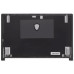 MSI GS63 MS-16K2 MS-16K3 MS-16K4 MS-16K5 Lcd back cover A Case