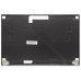 MSI GS66 MS-16V1 MS-16V3 LCD Rear Top Lid Back Cover A case black