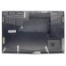 MSI GS73 MS-17B1 MS-17B2 MS-17B3 MS-17B5 MS-17B6 MS-17B7 Bottom case D cover black