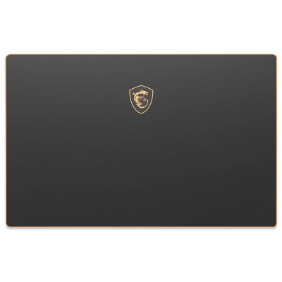 MSI GS75 MS-17G1 MS-17G2 MS-17G3 Lcd back cover A case black version A