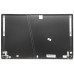 MSI GS75 MS-17G1 MS-17G2 MS-17G3 Lcd back cover A case version C