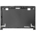 MSI GT62 GT62VR MS-16L1 MS-16L2 MS-16L3 MS-16L5 MS-16L7 LCD back cover A case black no logo