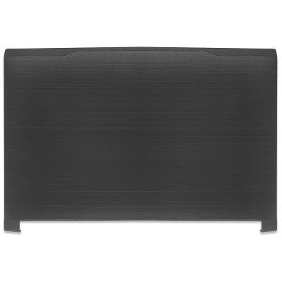 MSI GT62 GT62VR MS-16L1 MS-16L2 MS-16L3 MS-16L5 MS-16L7 LCD back cover A case black no logo