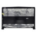 MSI GV62 GP62 GL62 MS-16J3 MS-16J5 MS-16J9 LCD Rear Top Lid Back Cover A Case gray plastic