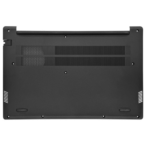 MSI Modern 13 M13 B2H F1M bottom case D cover black
