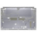 MSI Modern 15 MS-1551 MS-1552 MS-155K M15 Bottom case D cover silver