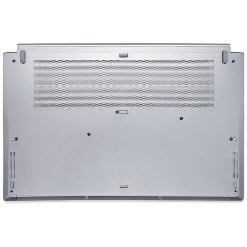 MSI Modern 15 MS-1551 MS-1552 MS-155K M15 Bottom case D cover silver